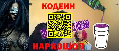 гашик Жуковский